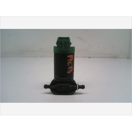 Pompe lave-glace avant occasion PEUGEOT PARTNER I Phase 1 - 1.9 D