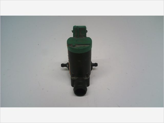 Pompe lave-glace avant occasion PEUGEOT PARTNER I Phase 1 - 1.9 D