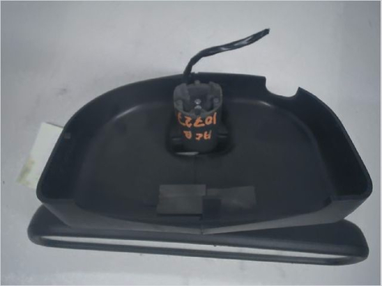 Retroviseur interieur occasion PEUGEOT 407 phase 1 SW - 2.0 HDI 136ch