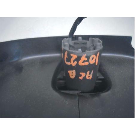 Retroviseur interieur occasion PEUGEOT 407 phase 1 SW - 2.0 HDI 136ch