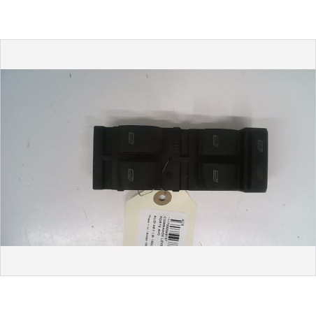 COMMANDE LEVE-GLACE PORTE AVG