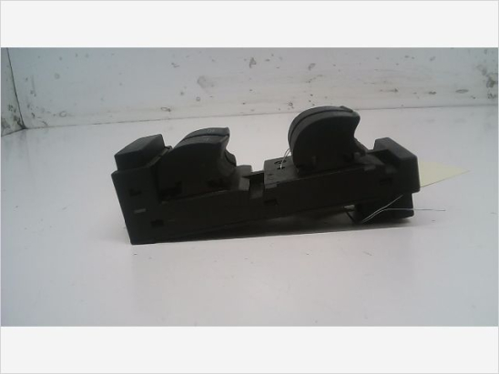 COMMANDE LEVE-GLACE PORTE AVG