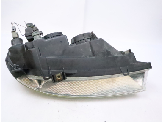 Phare gauche occasion RENAULT MEGANE I Phase 2 - 1.9 DCI
