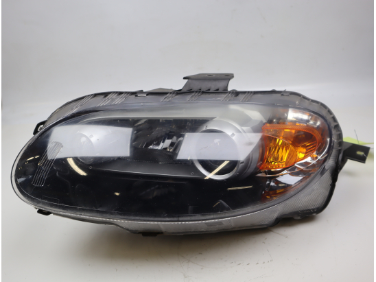 Phare gauche occasion MAZDA MX5 III phase 1 - 1.8i 126ch