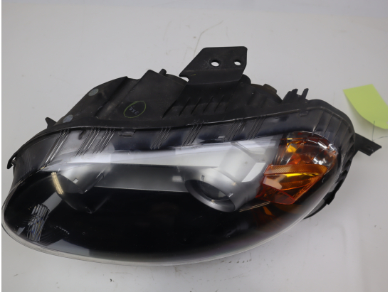 Phare gauche occasion MAZDA MX5 III phase 1 - 1.8i 126ch