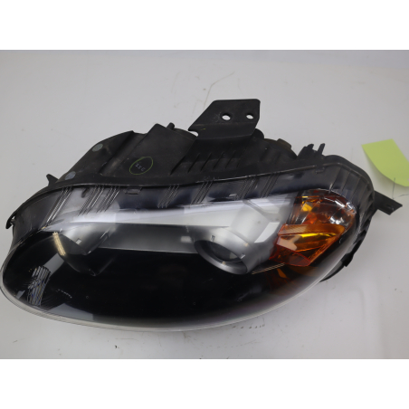 Phare gauche occasion MAZDA MX5 III phase 1 - 1.8i 126ch