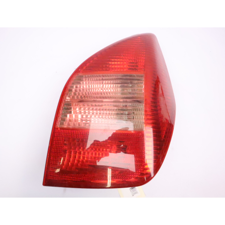 Feu arrière droit occasion CITROEN C2 Phase 1 - 1.4i