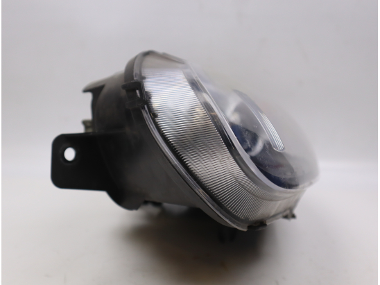 Phare gauche occasion MAZDA MX5 III phase 1 - 1.8i 126ch