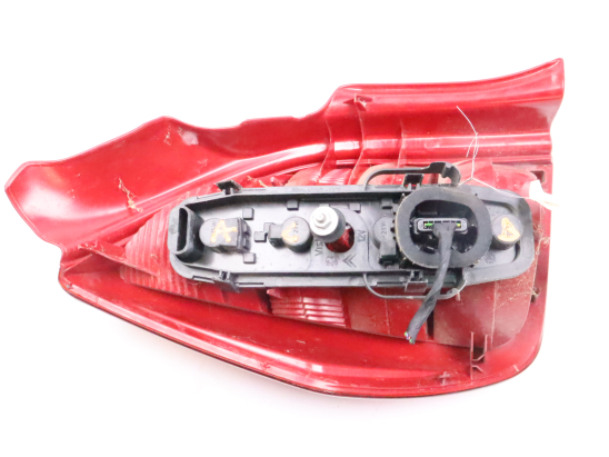 Feu arrière droit occasion CITROEN C2 Phase 1 - 1.4i