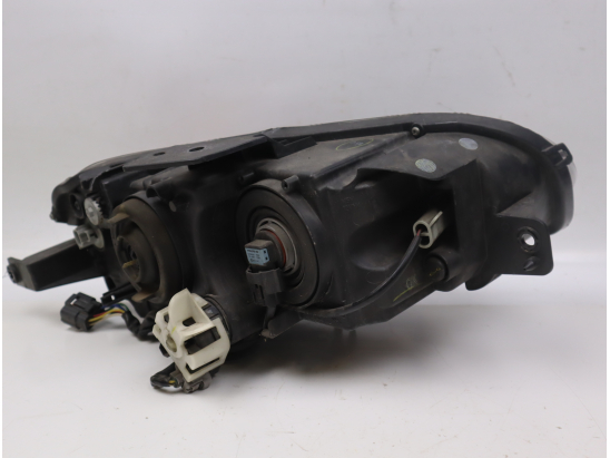 Phare gauche occasion MAZDA MX5 III phase 1 - 1.8i 126ch