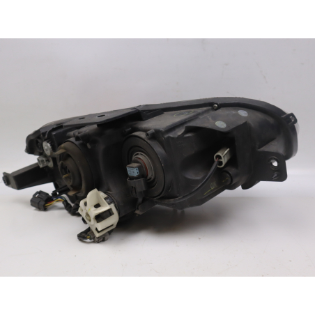 Phare gauche occasion MAZDA MX5 III phase 1 - 1.8i 126ch