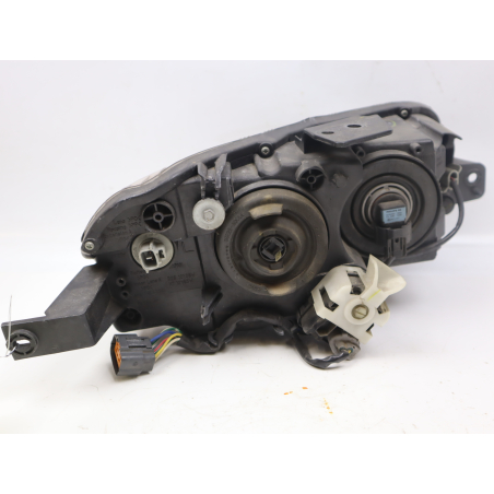 Phare gauche occasion MAZDA MX5 III phase 1 - 1.8i 126ch