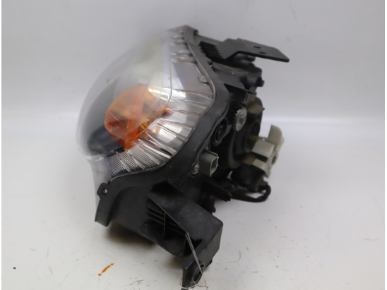 Phare gauche occasion MAZDA MX5 III phase 1 - 1.8i 126ch