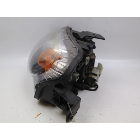 Phare gauche occasion MAZDA MX5 III phase 1 - 1.8i 126ch