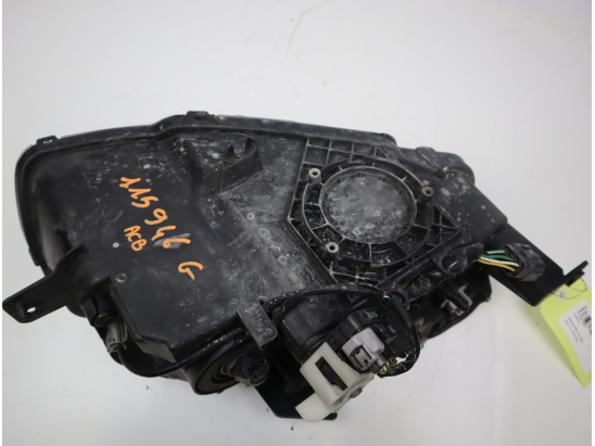 Phare gauche occasion MAZDA MX5 III phase 1 - 1.8i 126ch