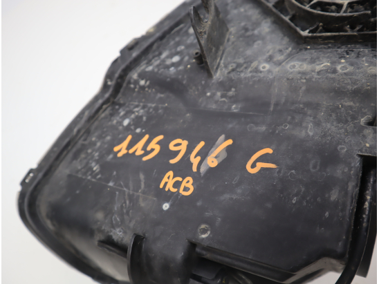 Phare gauche occasion MAZDA MX5 III phase 1 - 1.8i 126ch