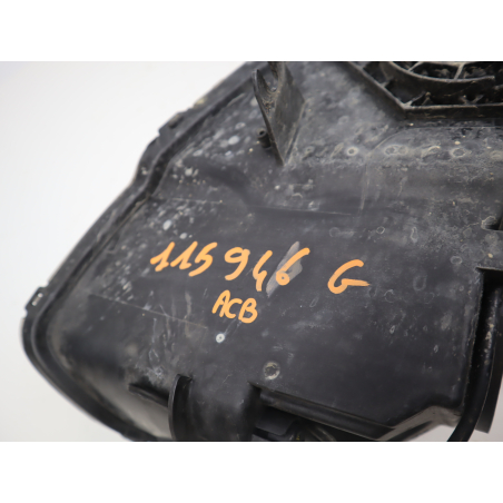 Phare gauche occasion MAZDA MX5 III phase 1 - 1.8i 126ch