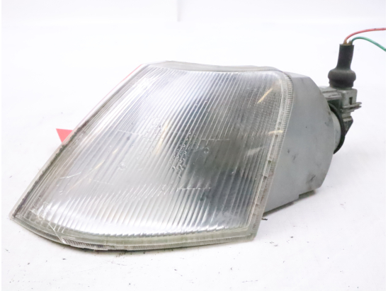 Clignotant gauche occasion CITROEN XANTIA Phase 2 - 1.9 TD 90ch