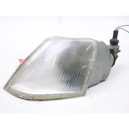 Clignotant gauche occasion CITROEN XANTIA Phase 2 - 1.9 TD 90ch