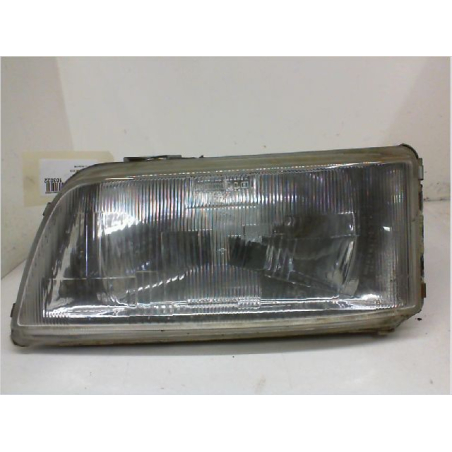Phare gauche occasion PEUGEOT BOXER I Phase 1 - 2.5 D