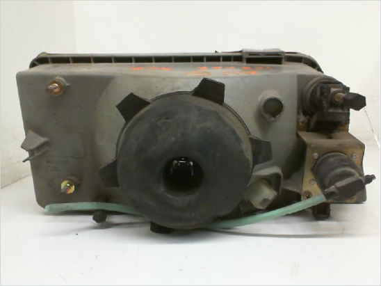 Phare gauche occasion PEUGEOT BOXER I Phase 1 - 2.5 D