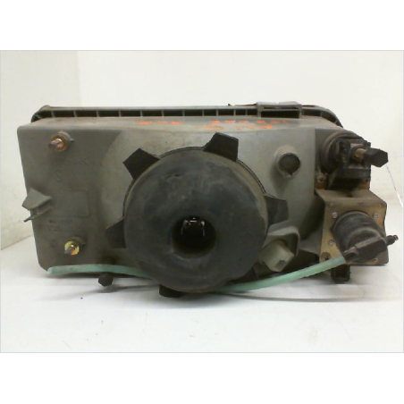 Phare gauche occasion PEUGEOT BOXER I Phase 1 - 2.5 D