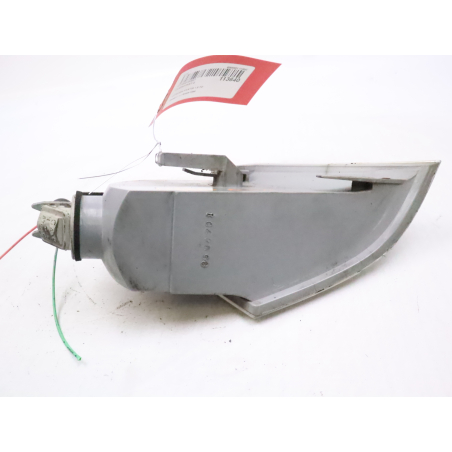 Clignotant gauche occasion CITROEN XANTIA Phase 2 - 1.9 TD 90ch