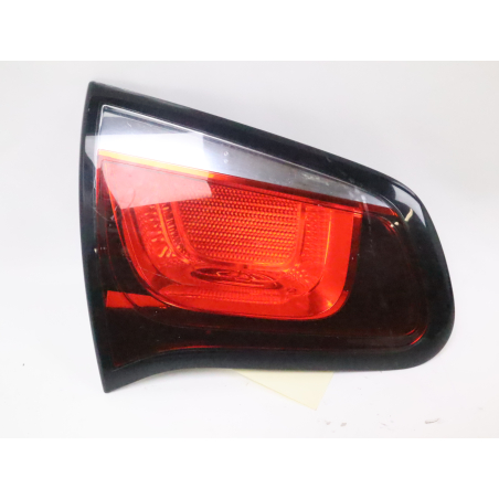 Feu arrière interieur gauche occasion CITROEN C3 II Phase 2 - 1.4 HDi 70ch