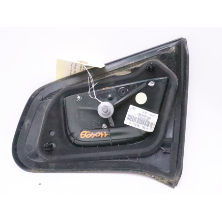 Feu arrière interieur gauche occasion CITROEN C3 II Phase 2 - 1.4 HDi 70ch