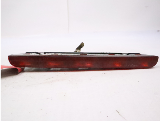 FEUX STOP SUPPLEMENTAIRE