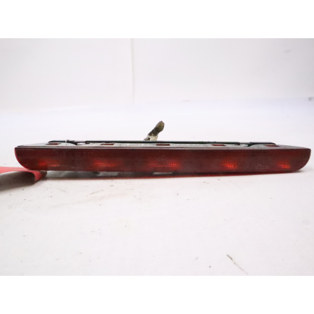 FEUX STOP SUPPLEMENTAIRE