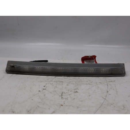 Feux stop supplementaire occasion PEUGEOT 208 Phase 1 - 1.6 E-HDI 92ch