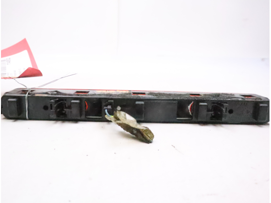 FEUX STOP SUPPLEMENTAIRE