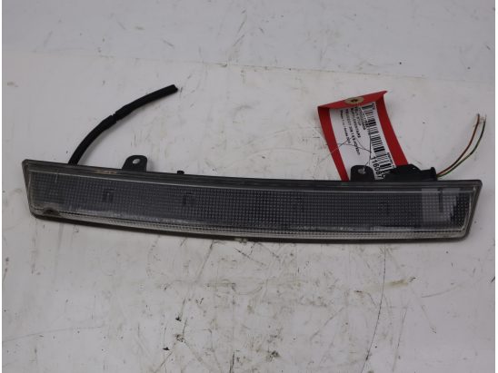Feux stop supplementaire occasion PEUGEOT 208 Phase 1 - 1.6 E-HDI 92ch