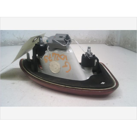 Feu arrière interieur gauche occasion RENAULT TWINGO II Phase 2 - 1.5 DCI 75ch