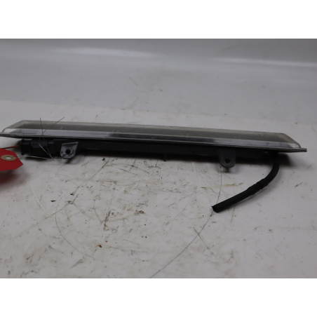 Feux stop supplementaire occasion PEUGEOT 208 Phase 1 - 1.6 E-HDI 92ch