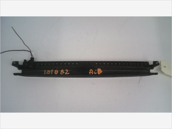 Feux stop supplementaire occasion VOLKSWAGEN GOLF IV Phase 1 - 1.9 SDI