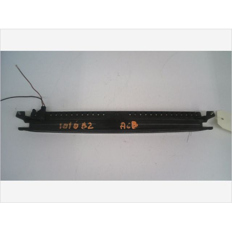 Feux stop supplementaire occasion VOLKSWAGEN GOLF IV Phase 1 - 1.9 SDI