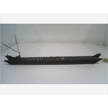 Feux stop supplementaire occasion VOLKSWAGEN GOLF IV Phase 1 - 1.9 SDI