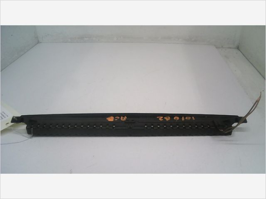 Feux stop supplementaire occasion VOLKSWAGEN GOLF IV Phase 1 - 1.9 SDI