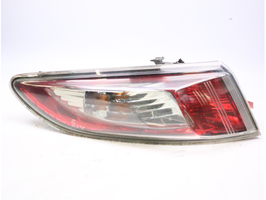 Feu arrière gauche occasion HONDA CIVIC VII phase 2 - 2.2i CDTi 140ch