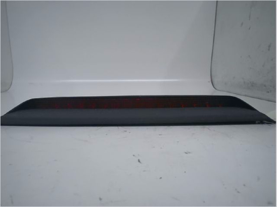 Feux stop supplementaire occasion VOLKSWAGEN PASSAT IV Phase 2 - 1.9 TDI 130ch