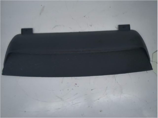 Feux stop supplementaire occasion VOLKSWAGEN PASSAT IV Phase 2 - 1.9 TDI 130ch