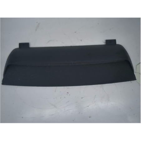 Feux stop supplementaire occasion VOLKSWAGEN PASSAT IV Phase 2 - 1.9 TDI 130ch