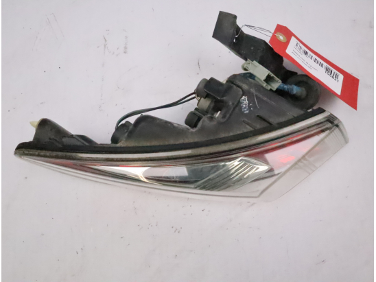 Feu arrière gauche occasion HONDA CIVIC VII phase 2 - 2.2i CDTi 140ch