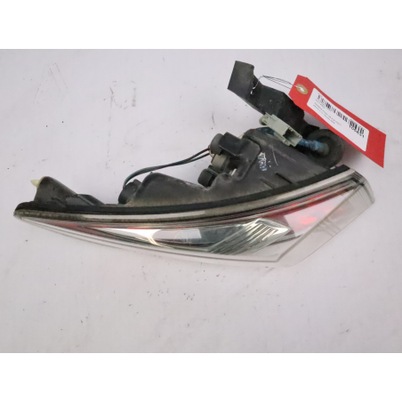 Feu arrière gauche occasion HONDA CIVIC VII phase 2 - 2.2i CDTi 140ch