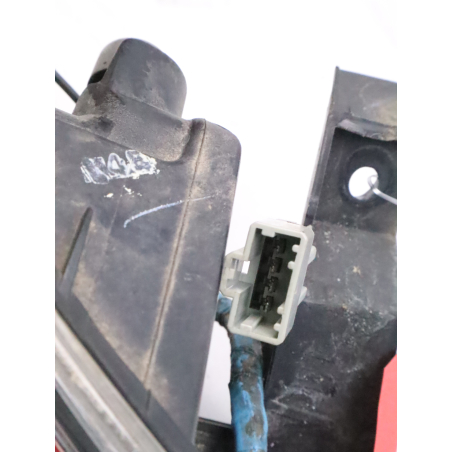 Feu arrière gauche occasion HONDA CIVIC VII phase 2 - 2.2i CDTi 140ch