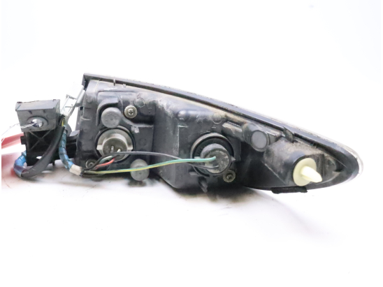 Feu arrière gauche occasion HONDA CIVIC VII phase 2 - 2.2i CDTi 140ch