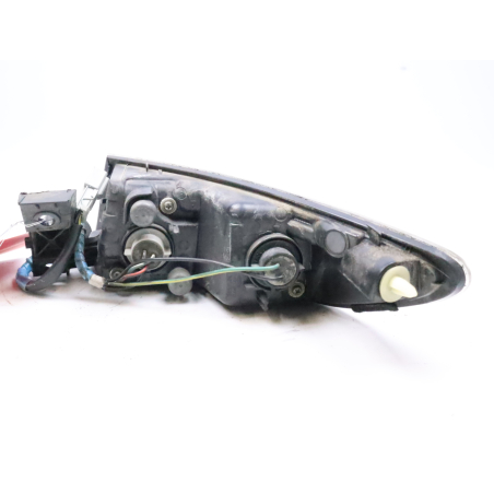 Feu arrière gauche occasion HONDA CIVIC VII phase 2 - 2.2i CDTi 140ch