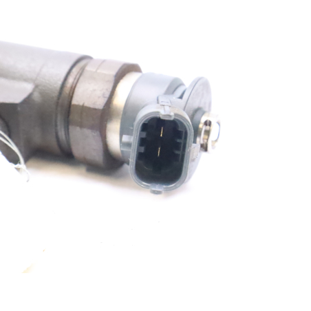 Injecteur occasion PEUGEOT 206 Phase 1 - 1.4 HDI 70ch